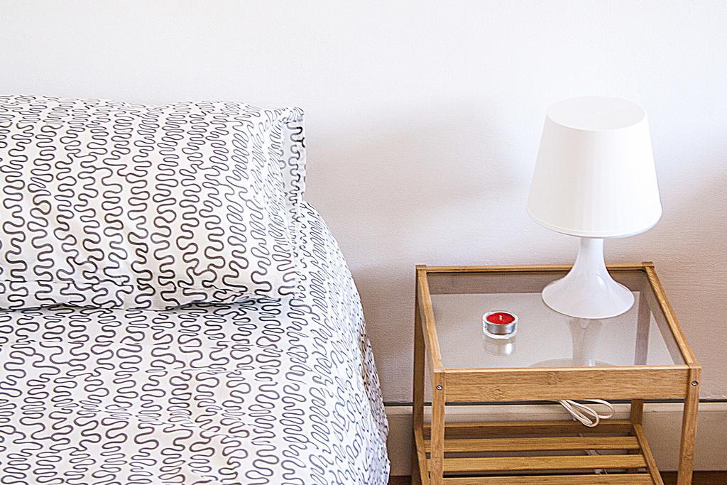 B&B Flaminia 219 - Rome, Rome